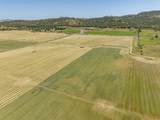 0 Foothill Road - Photo 6