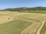 0 Foothill Road - Photo 7