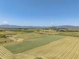 0 Foothill Road - Photo 8