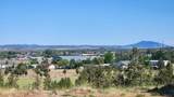 825 Sunnyside Dr - Photo 8