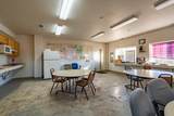 3103 Vilas Road - Photo 10