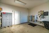 3103 Vilas Road - Photo 11