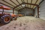 3103 Vilas Road - Photo 12
