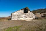 3103 Vilas Road - Photo 13