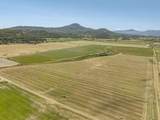 3103 Vilas Road - Photo 5