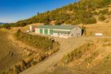 3103 Vilas Road - Photo 9