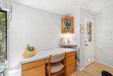 4624 Pacific Highway - Photo 15