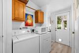 4624 Pacific Highway - Photo 25