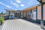 13942 Peninsula Drive - Photo 11