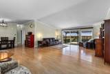 13942 Peninsula Drive - Photo 12