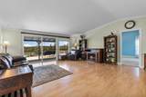 13942 Peninsula Drive - Photo 13