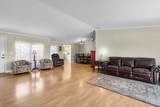 13942 Peninsula Drive - Photo 14