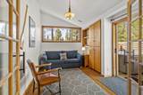 18016 White Alder Lane - Photo 13