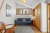18016 White Alder Lane - Photo 14