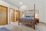 18016 White Alder Lane - Photo 18