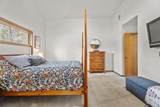 18016 White Alder Lane - Photo 19