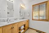 18016 White Alder Lane - Photo 20