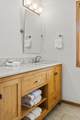 18016 White Alder Lane - Photo 21