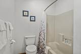 18016 White Alder Lane - Photo 22