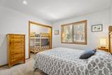 18016 White Alder Lane - Photo 24