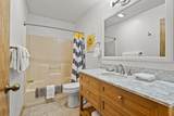 18016 White Alder Lane - Photo 25