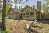 18016 White Alder Lane - Photo 29