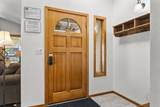 18016 White Alder Lane - Photo 5