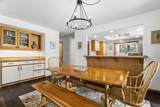 18016 White Alder Lane - Photo 8