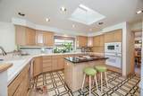3227 Chandler Egan Drive - Photo 12