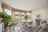 3227 Chandler Egan Drive - Photo 16