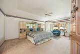 3227 Chandler Egan Drive - Photo 20