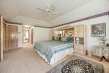 3227 Chandler Egan Drive - Photo 22
