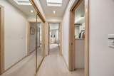 3227 Chandler Egan Drive - Photo 23