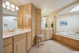 3227 Chandler Egan Drive - Photo 24