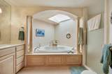3227 Chandler Egan Drive - Photo 25