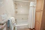 3227 Chandler Egan Drive - Photo 27
