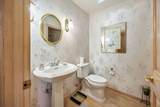 3227 Chandler Egan Drive - Photo 28
