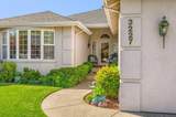3227 Chandler Egan Drive - Photo 30