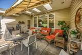 3227 Chandler Egan Drive - Photo 32
