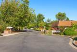 3227 Chandler Egan Drive - Photo 34