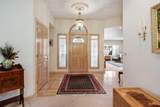 3227 Chandler Egan Drive - Photo 4