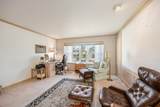 3227 Chandler Egan Drive - Photo 6