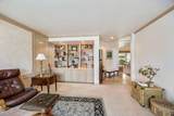 3227 Chandler Egan Drive - Photo 7