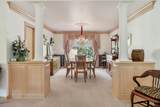 3227 Chandler Egan Drive - Photo 9