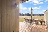 13400 Foxtail #82 - Photo 13