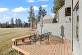 13400 Foxtail #82 - Photo 14