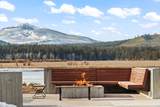 13400 Foxtail #82 - Photo 21