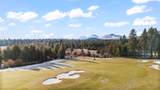 13400 Foxtail #82 - Photo 25
