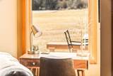 13400 Foxtail #82 - Photo 6