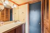 13400 Foxtail #82 - Photo 8